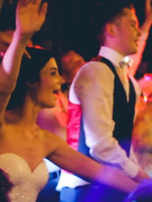 Event The Rips Function Band Northamptonshire