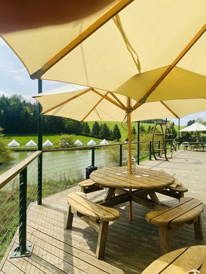 Event Elly Singer Guitarist London