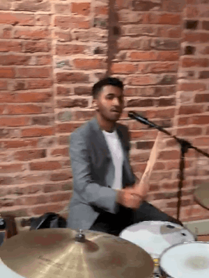 Event The Upstarts Function Band Manchester, Lancashire