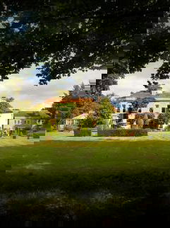 Event The T-Tones Acapella group Suffolk