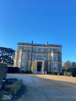 Event Kelly Barnes Singer Guitarist Northamptonshire