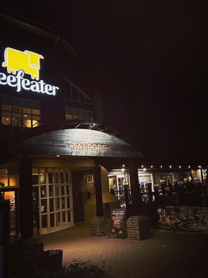 Event Tom Charles Singer Guitarist Stockton on Tees