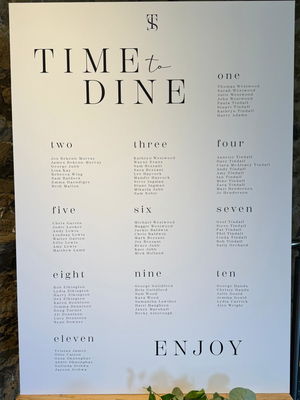 Event Happy Hour Function Band Kent