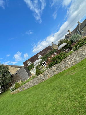 Event Happy Hour Rock and Pop Party Band Kent