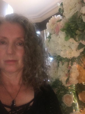 Event FW Harp (Harpist) Harpist West Yorkshire