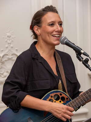 Event in London