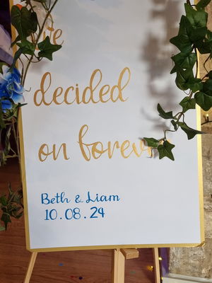 Event Happy Hour Rock and Pop Party Band Kent