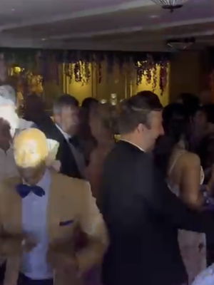 Event Nola Jane Solo Singer With Tracks London