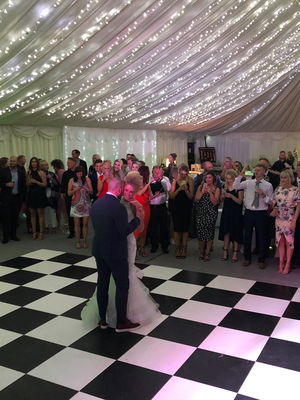 Event The Upstarts Function Band Manchester, Lancashire