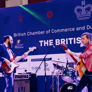 Phonographs Function Band Other Event Type All foreign locations