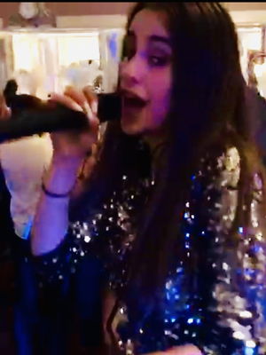 Event ReMix Function Band Hertfordshire