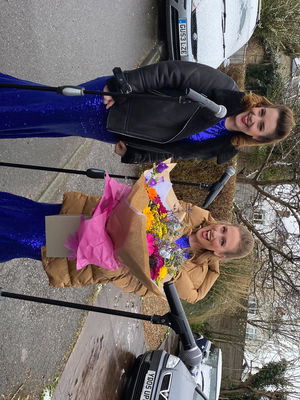 Event The Motownettes Soul Band Greater Manchester