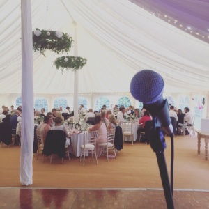 Alex S booked ViVo for  their wedding in Gloucestershire ViVo Function Band Review Wedding Gloucestershire