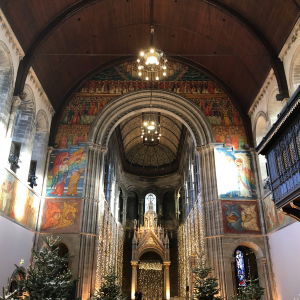 Michaela M booked The Flying Scotsman for  their wedding in Edinburgh The Flying Scotsman Wedding DJ Review Wedding Edinburgh