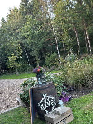 Event in Northamptonshire
