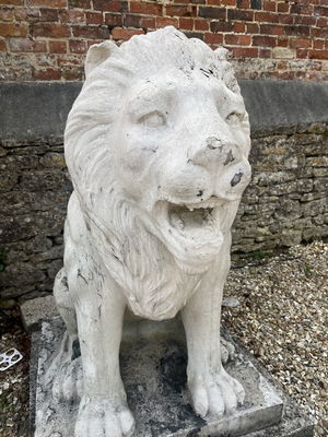 Event Happy Hour Function Band Kent