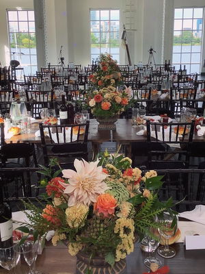 Event Tom Charles Singer Guitarist Stockton on Tees