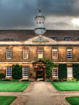 Event The T-Tones Acapella group Suffolk