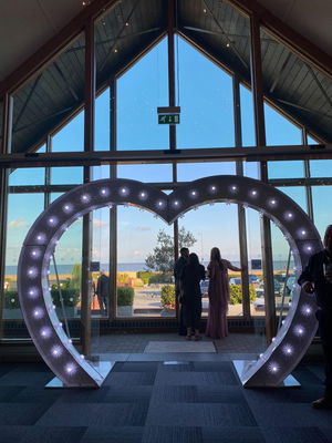 Event SaxoBeat Party DJ Durham