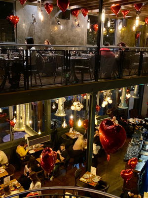 Event Soloise (Electric and Classical Violinist) Solo Classical and Electric Violinist London