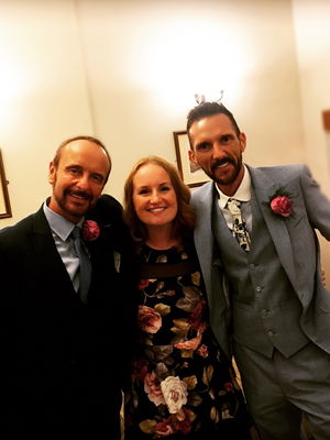 Event Samantha Marie Solo Singer/Pianist Cornwall