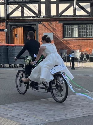 Event The Dukes Function Band Middlesex, Greater London