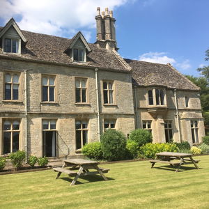 What a truly beautiful wedding. Such a privilege and pleasure to be a part of their day! A truly stunning venue with plenty of cover in a hot day. We absolutely loved playing for this wedding.
