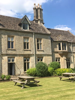 Event Prosecco Quartet String Quartet Malvern, Worcestershire