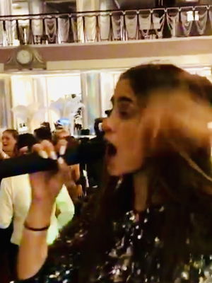 Event ReMix Function Band Hertfordshire