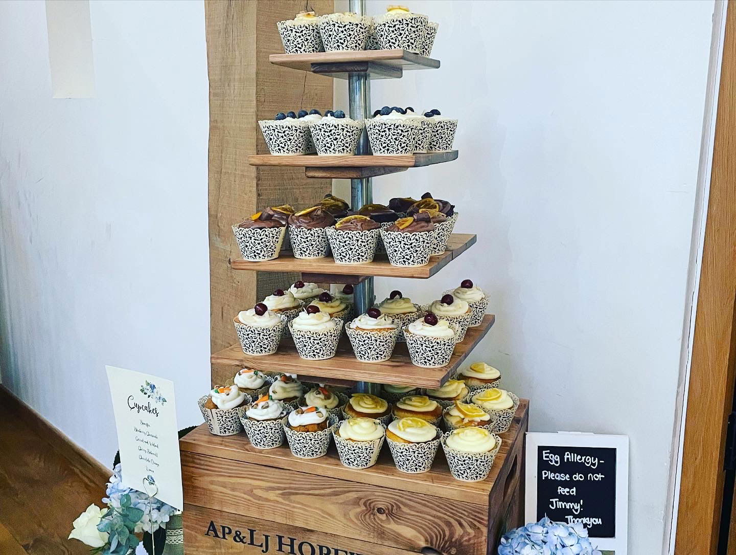 The 123s Function Band Review Wedding North Yorkshire