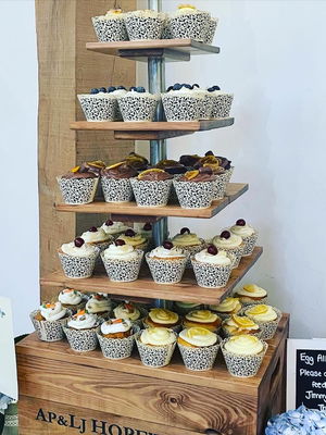 Event The 123s Function Band North Yorkshire