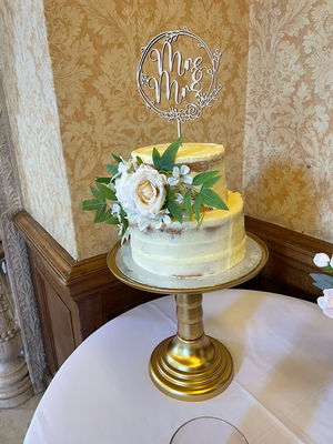 Event The Quays Function Band West Sussex