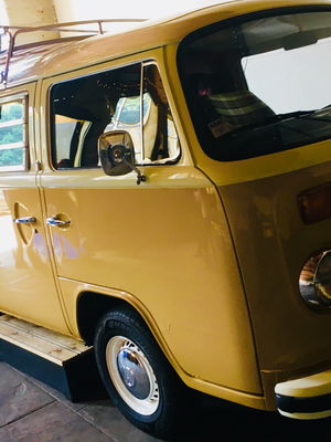 Event Cool Notes (saxophonist) Solo Saxophonist Southport, Merseyside