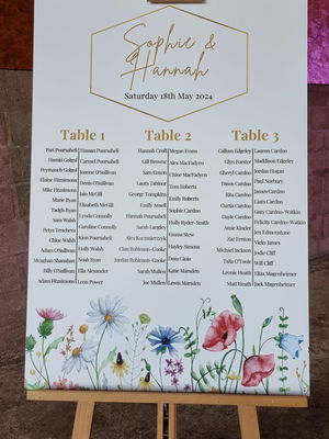 Event Happy Hour Function Band Kent