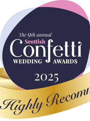 Event Scotland Sounds Wedding DJ Midlothian