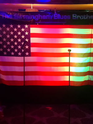 Event (Blues Brothers) The Complete Blues Brothers Blues Brothers Tribute Act Birmingham, West Midlands