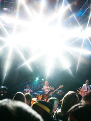 Event Absolute 80s 80's Tribute Band East Sussex