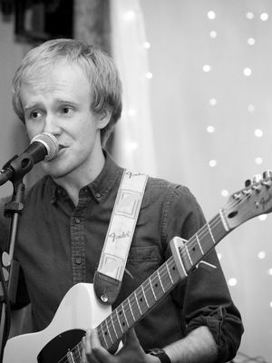 Event The Walks Function Band Norwich, Norfolk