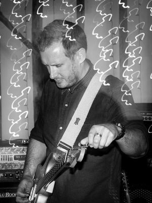 Event The Walks Function Band Norwich, Norfolk