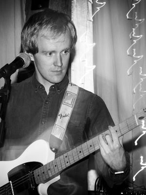 Event The Walks Function Band Norwich, Norfolk