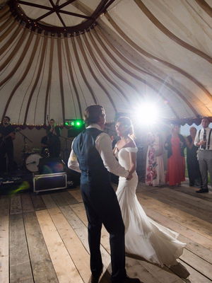 Event The Fanatics Function Band Stoke On trent, Staffordshire