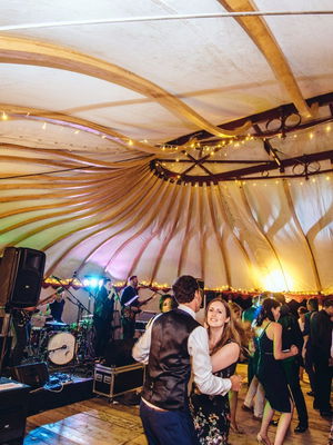 Event The Fanatics Function Band Stoke On trent, Staffordshire