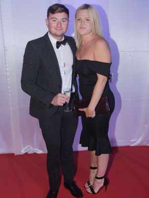 Event Comedy Paparazzi Street Performer East Sussex