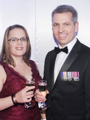 Event Comedy Paparazzi Street Performer East Sussex