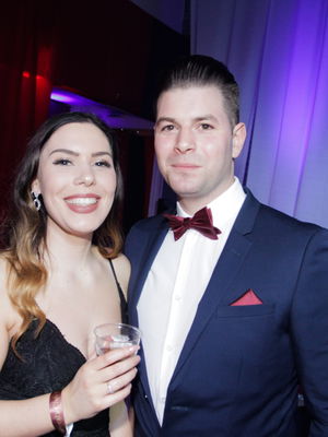 Event Comedy Paparazzi Street Performer East Sussex