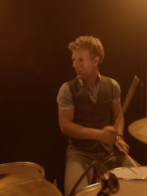 Event Thiscovered Indie, Rock and Pop Party Band Cheshire