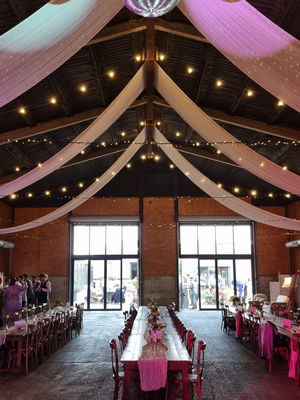 Event Happy Hour Function Band Kent