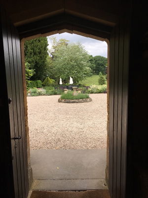 Event Prosecco Quartet String Quartet Malvern, Worcestershire