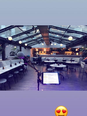 Event Kelly Barnes Singer Guitarist Northamptonshire