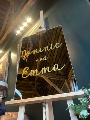 Event Happy Hour Function Band Kent